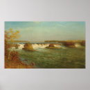 Recherche de albert bierstadt posters Cascade