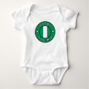 Recherche de nigéria bébé vêtements Pour tous