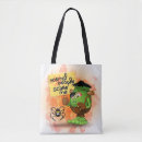 Recherche de animation de caractère sacs Pour elle