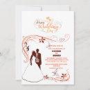 Recherche de silhouette papillon invitations Élégant