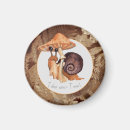 Recherche de et escargot magnets Nature