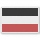 Recherche de burkina autocollants Afrique