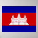 Recherche de cambodgien art Asie