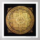 Recherche de yin kuan posters Bouddhiste