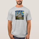 Recherche de sacrements tshirts Pour tous
