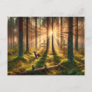 Recherche de réveil cartes postales Pour eux