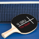 Recherche de sang raquettes ping pong Cool