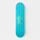 Recherche de plate formes comp skateboards Lapin