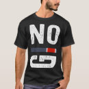 Recherche de mma tshirts Jbj