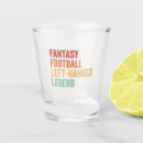Recherche de rugby bar Drôle