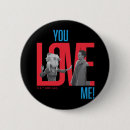 Recherche de joey badges Produit