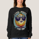 Recherche de cool femme capuche sweatshirts Élégant