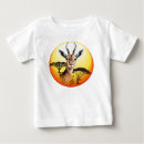Recherche de africain bébé tshirts Afrique
