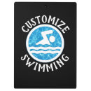 Recherche de natation porte blocs Piscine