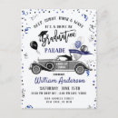 Recherche de funny graduation posters Diplômé