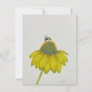 Recherche de salutation 11x14 invitations Pour tous