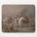 Recherche de napoléonien électronique Guerres
