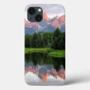 Recherche de étang ipad coques Nature