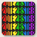 Recherche de lesbienne dessous de verres Transgenre