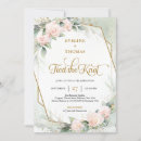 Recherche de noué invitations Invités
