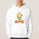 Recherche de tweety Marvin martian