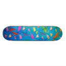 Recherche de dino skateboards Enfants