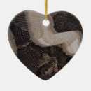 Recherche de peau de serpent maison deco Conception