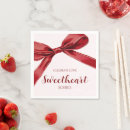 Recherche de chocolat valentine Couple