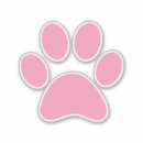 Recherche de empreinte de patte chat loisirs créatifs Imprimer