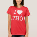 Recherche de sriracha tshirts Asiatique