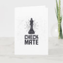 Recherche de évêque vœux cartes Échecs