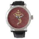 Recherche de vinayaka accessoires Hindu