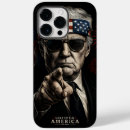 Recherche de pro donald trump iphone coques Drapeau