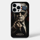 Recherche de l amérique iphone coques Drapeau