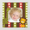 Recherche de photo faite sur command invitations Enfants