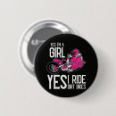 Recherche de motocycliste badges Motocross