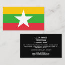 Recherche de union mini cartes visite Drapeaux du monde