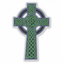 Recherche de celtique loisirs créatifs Symbole