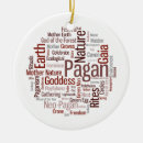 Recherche de druide ornements Déesse