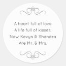 Recherche de le baiser autocollants Pour tous