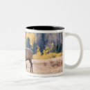 Recherche de colorado tasses Wapiti