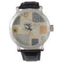 Recherche de graphiques montres Résumé