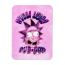 Recherche de rick and morty Citation