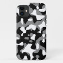 Recherche de hip hop iphone coques Rétro