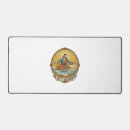 Recherche de savon tapis souris Citations