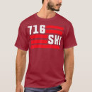 Recherche de aigle polonais tshirts Drapeau