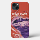 Recherche de caverne iphone coques Pour tous