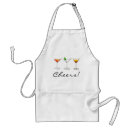 Recherche de cocktail tabliers Boissons