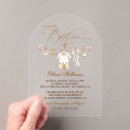Recherche de anges vintages invitations Pour tous