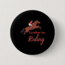 Recherche de ridders buttons Ranch